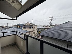 シェーンハイム  ｜ 兵庫県西宮市神呪町（賃貸マンション1K・2階・25.00㎡） その23