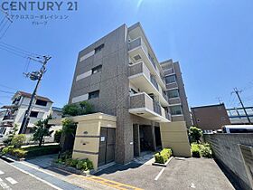 プロヴァンス  ｜ 兵庫県尼崎市水堂町3丁目（賃貸マンション1DK・5階・39.16㎡） その15