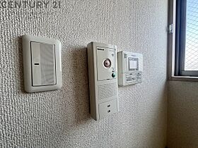 プロヴァンス  ｜ 兵庫県尼崎市水堂町3丁目（賃貸マンション1DK・5階・39.16㎡） その16