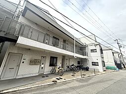 エスポアール西宮北口2