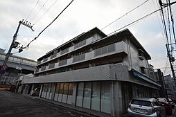 🉐敷金礼金0円！🉐サンライフ若草