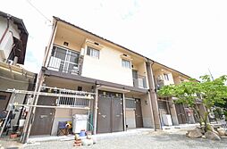 🉐敷金礼金0円！🉐フクヤマハイツ
