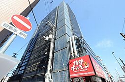 🉐敷金礼金0円！🉐リアライズ尼崎