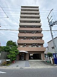 ケイ・クリスタル2