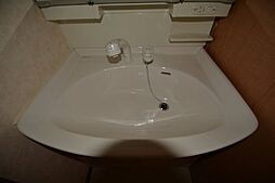 CASA FELICE