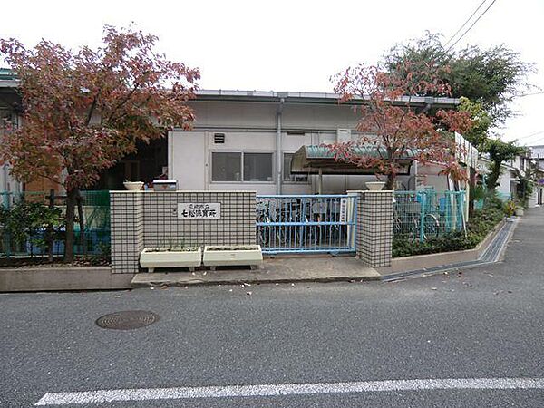 トレンディ立花 ｜兵庫県尼崎市立花町4丁目(賃貸マンション1R・3階・20.97㎡)の写真 その23