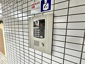 クレストJ塚口  ｜ 兵庫県尼崎市東塚口町1丁目（賃貸マンション1K・3階・18.76㎡） その23