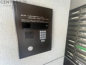 クリスタルプラザ  ｜ 兵庫県尼崎市浜3丁目（賃貸マンション1R・6階・30.80㎡） その18