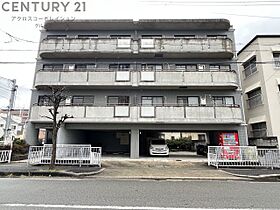 ＰｌａｎＤｏｌｅＹＵＮＥ  ｜ 兵庫県尼崎市武庫之荘7丁目（賃貸マンション3LDK・1階・56.90㎡） その1