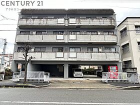 ＰｌａｎＤｏｌｅＹＵＮＥ  ｜ 兵庫県尼崎市武庫之荘7丁目（賃貸マンション3LDK・1階・56.90㎡） その15