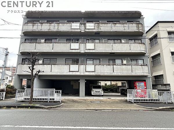 ＰｌａｎＤｏｌｅＹＵＮＥ ｜兵庫県尼崎市武庫之荘7丁目(賃貸マンション3LDK・1階・56.90㎡)の写真 その15