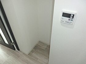 アジュール水堂  ｜ 兵庫県尼崎市水堂町4丁目（賃貸マンション1K・5階・30.93㎡） その16