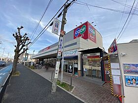 ステラハウス13  ｜ 兵庫県尼崎市武庫之荘4丁目（賃貸マンション1K・2階・21.93㎡） その19