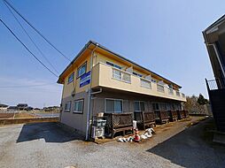 京成成田駅 3.0万円