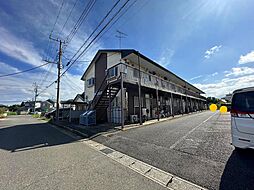 京成成田駅 5.8万円