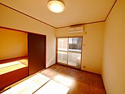 和室6帖