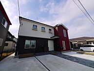 千葉県成田市本城4-62：物件画像／株式会社飯塚商事三里塚店