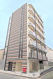 プレミアムキューブ品川ウエスト