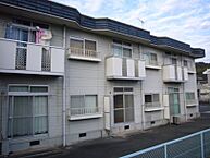 岡山県倉敷市新田2932-1：物件画像／株式会社アットホーム