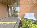 ■大切なペット...