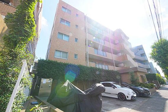 ■西武新宿線「...