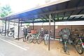 ■小学校まで徒...