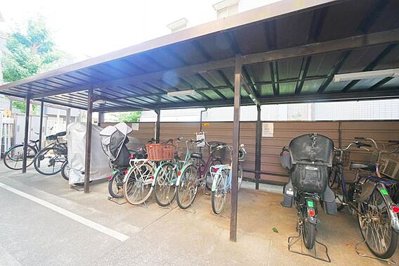 ■小学校まで徒...