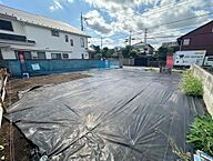 東京都武蔵野市吉祥寺東町3丁目：物件画像