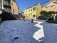 東京都杉並区松庵2丁目：物件画像