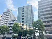中野区本町3丁目：物件画像／株式会社ベストセレクト　杉並店