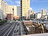 その他：■三鷹駅が最寄りの利便性に恵まれた立地にあるマンションです