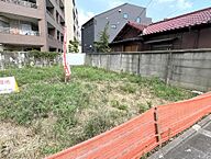 東京都杉並区井草3丁目：物件画像