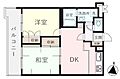 ライオンズマンション川越笠幡2階980万円