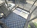 ■陽当たり良好...
