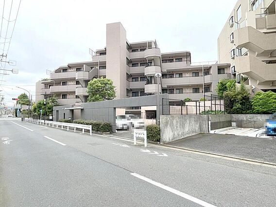 ■西武新宿線「...