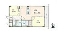 マンション方南町4階3,399万円