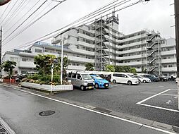 リラティブ川越