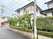 ■「いってらっしゃい」と「おかえりなさい」が聞こえてくるマイホームで気持ちの良い毎日をスタート！