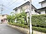 外観：■「いってらっしゃい」と「おかえりなさい」が聞こえてくるマイホームで気持ちの良い毎日をスタート！
