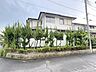 その他：■その他、建築プラン等お気軽にお問い合わせください