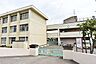 周辺：入間市立西武中学校 徒歩9分 650m