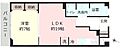 ハイネス阿佐ヶ谷7階3,155万円