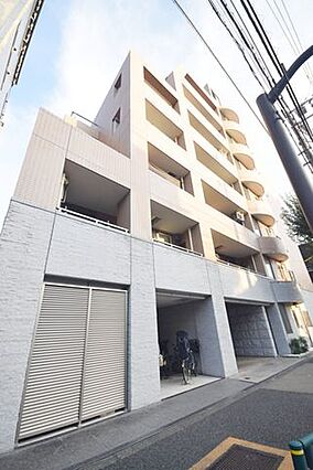 ■南東角部屋！...