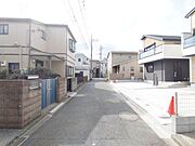 ■暮らしを快適にする設備・仕様が充実