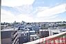 その他：■8階につき空が近く開放感ある眺望