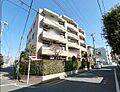 ■中央線「三鷹...