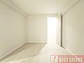 ■洋室約6帖