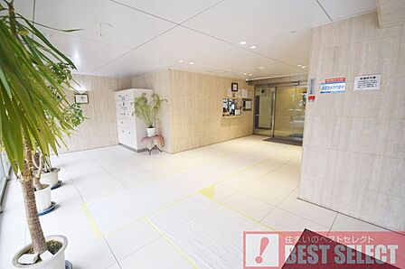 ■利便性と自然を兼ね備えた嬉しい住環境