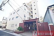 ■創立1985年の不動産売買専門の不動産会社です。東京・埼玉にて累計販売40，055棟の実績