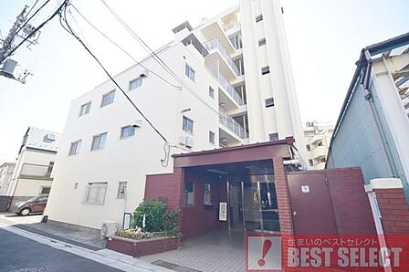 ■創立1985年の不動産売買専門の不動産会社です。東京・埼玉にて累計販売40，055棟の実績